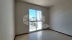 Foto 14 de Apartamento com 1 Quarto para alugar, 43m² em Centro, Santa Maria