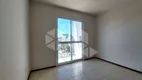 Foto 14 de Apartamento com 1 Quarto para alugar, 44m² em Centro, Santa Maria