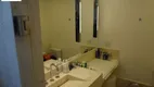 Foto 21 de Apartamento com 3 Quartos à venda, 210m² em Vila Olímpia, São Paulo