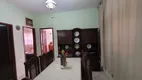 Foto 25 de Casa com 4 Quartos à venda, 200m² em Jardim Alvorada, Belo Horizonte