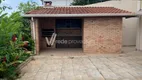 Foto 28 de Casa com 3 Quartos para alugar, 267m² em Nova Campinas, Campinas