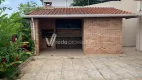 Foto 28 de Imóvel Comercial com 3 Quartos para alugar, 267m² em Nova Campinas, Campinas