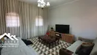 Foto 12 de Casa com 3 Quartos à venda, 284m² em Vila Camargo, Limeira