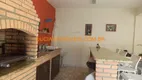 Foto 31 de Casa com 4 Quartos para venda ou aluguel, 300m² em Alto da Lapa, São Paulo