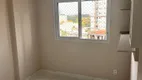 Foto 15 de Apartamento com 2 Quartos à venda, 54m² em Green Valley Alphaville, Barueri