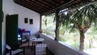 Foto 8 de Casa com 4 Quartos à venda, 450m² em Barra Nova, Saquarema