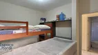 Foto 3 de Casa de Condomínio com 2 Quartos à venda, 79m² em Massaguaçu, Caraguatatuba