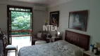 Foto 36 de Casa de Condomínio com 4 Quartos à venda, 471m² em Maria Paula, Niterói