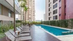 Foto 11 de Apartamento com 3 Quartos à venda, 187m² em Jardim Fonte do Morumbi , São Paulo