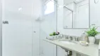 Foto 22 de Apartamento com 2 Quartos à venda, 59m² em Chácara Klabin, São Paulo
