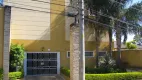Foto 27 de Casa de Condomínio com 3 Quartos à venda, 144m² em Tremembé, São Paulo