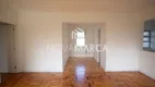 Foto 4 de Apartamento com 3 Quartos à venda, 96m² em Bela Vista, Porto Alegre