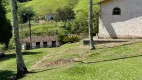 Foto 6 de Fazenda/Sítio com 4 Quartos à venda, 750000m² em , Tanguá