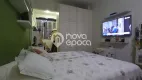 Foto 11 de Apartamento com 3 Quartos à venda, 103m² em Copacabana, Rio de Janeiro