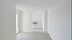 Foto 9 de Apartamento com 2 Quartos à venda, 53m² em Santana, São Paulo