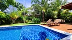 Foto 4 de Casa de Condomínio com 6 Quartos à venda, 290m² em Praia do Forte, Mata de São João