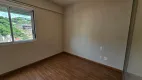 Foto 11 de Apartamento com 4 Quartos à venda, 183m² em Santa Lúcia, Belo Horizonte