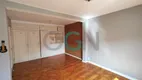 Foto 2 de Apartamento com 4 Quartos à venda, 240m² em Copacabana, Rio de Janeiro