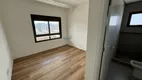 Foto 13 de Apartamento com 2 Quartos à venda, 88m² em Moinhos de Vento, Porto Alegre