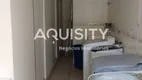 Foto 24 de Casa com 3 Quartos à venda, 350m² em Vila Bertioga, São Paulo