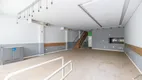 Foto 2 de Prédio Comercial à venda, 273m² em Vila Olímpia, São Paulo