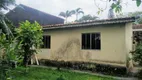 Foto 12 de Fazenda/Sítio com 3 Quartos à venda, 160m² em Vila Loty, Itanhaém