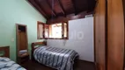 Foto 13 de Casa de Condomínio com 3 Quartos à venda, 180m² em Piracicamirim, Piracicaba