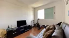 Foto 14 de Apartamento com 3 Quartos à venda, 122m² em Buritis, Belo Horizonte