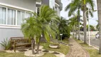 Foto 31 de Casa de Condomínio com 4 Quartos para alugar, 790m² em Jardim Maison Du Parc, Indaiatuba