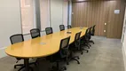 Foto 6 de Sala Comercial para venda ou aluguel, 914600m² em Chácara Santo Antônio, São Paulo