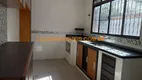 Foto 3 de Sobrado com 4 Quartos à venda, 400m² em Alto da Lapa, São Paulo