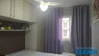 Foto 9 de Apartamento com 3 Quartos à venda, 71m² em Vila Carrão, São Paulo