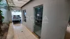 Foto 22 de Apartamento com 2 Quartos à venda, 79m² em Nova Aliança, Ribeirão Preto
