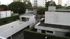 Foto 24 de Apartamento com 4 Quartos à venda, 202m² em Casa Forte, Recife