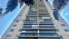 Foto 23 de Apartamento com 1 Quarto à venda, 110m² em Brooklin, São Paulo