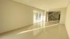 Foto 2 de Casa de Condomínio com 3 Quartos para venda ou aluguel, 305m² em Residencial Portal De Braganca, Bragança Paulista