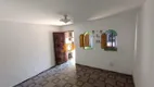 Foto 4 de Sobrado com 2 Quartos à venda, 92m² em Vila Sao Jose Ipiranga, São Paulo