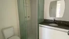 Foto 8 de Apartamento com 2 Quartos à venda, 75m² em Neópolis, Natal