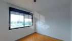 Foto 10 de Apartamento com 3 Quartos para alugar, 102m² em Urlândia, Santa Maria