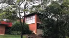 Foto 3 de Fazenda/Sítio com 8 Quartos à venda, 450m² em Itaici, Indaiatuba