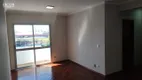 Foto 2 de Apartamento com 3 Quartos à venda, 82m² em Jardim América, São José dos Campos