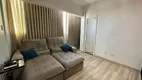 Foto 5 de Cobertura com 4 Quartos à venda, 244m² em Castelo, Belo Horizonte