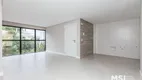 Foto 12 de Apartamento com 2 Quartos à venda, 80m² em Batel, Curitiba