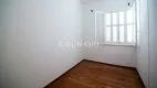 Foto 5 de Casa à venda, 320m² em Moinhos de Vento, Porto Alegre