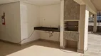 Foto 27 de Casa com 3 Quartos à venda, 100m² em Vila Maria, Aparecida de Goiânia