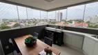 Foto 27 de Apartamento com 2 Quartos à venda, 144m² em Michel, Criciúma