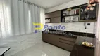 Foto 13 de Casa com 4 Quartos à venda, 415m² em Lundcea, Lagoa Santa