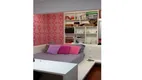 Foto 10 de Apartamento com 3 Quartos para venda ou aluguel, 128m² em Jardim Aquarius, São José dos Campos