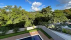 Foto 41 de Casa de Condomínio com 4 Quartos à venda, 369m² em Alphaville, Santana de Parnaíba