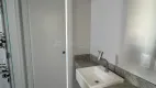 Foto 11 de Apartamento com 3 Quartos para alugar, 115m² em Zona 07, Maringá